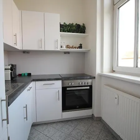 Zentrale Citywohnung, 5 Minuten Zur Stadthalle, Messe & Sportpark * Грац